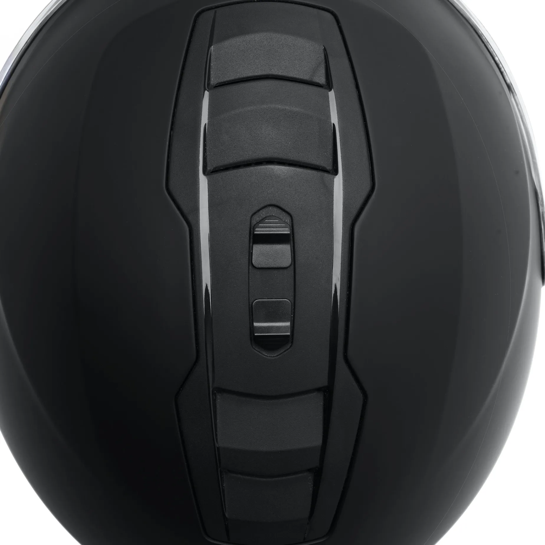 KIT 2 BOUCHES D'AÉRATION - CASQUE HYPERLINK