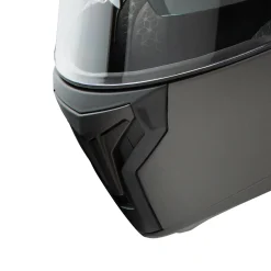 KIT 3 BOUCHES D'AÉRATION - CASQUE FASTFLIP