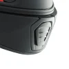 KIT COVER VENTILATION POUR MENTONNIERE - CASQUE HYPERLINK