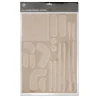 KIT DE PROTECTION PEINTURE BRILLANTE