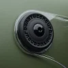KIT MÉCANISME + COVER + VIS - CASQUE EL'FAST 6.0