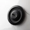 KIT MÉCANISME + COVER + VIS LONG - CASQUE EL'JETTIN 6.0