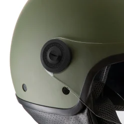 KIT MÉCANISME ÉCRAN - CASQUE EL'METTIN 6.0