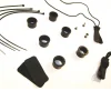 Kit Pièces de Rechange - MANCHONS R313