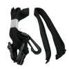 Kit Pièces de Rechange - TERMOSCUD® R200