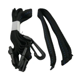 Kit Pièces de Rechange - TERMOSCUD® R200