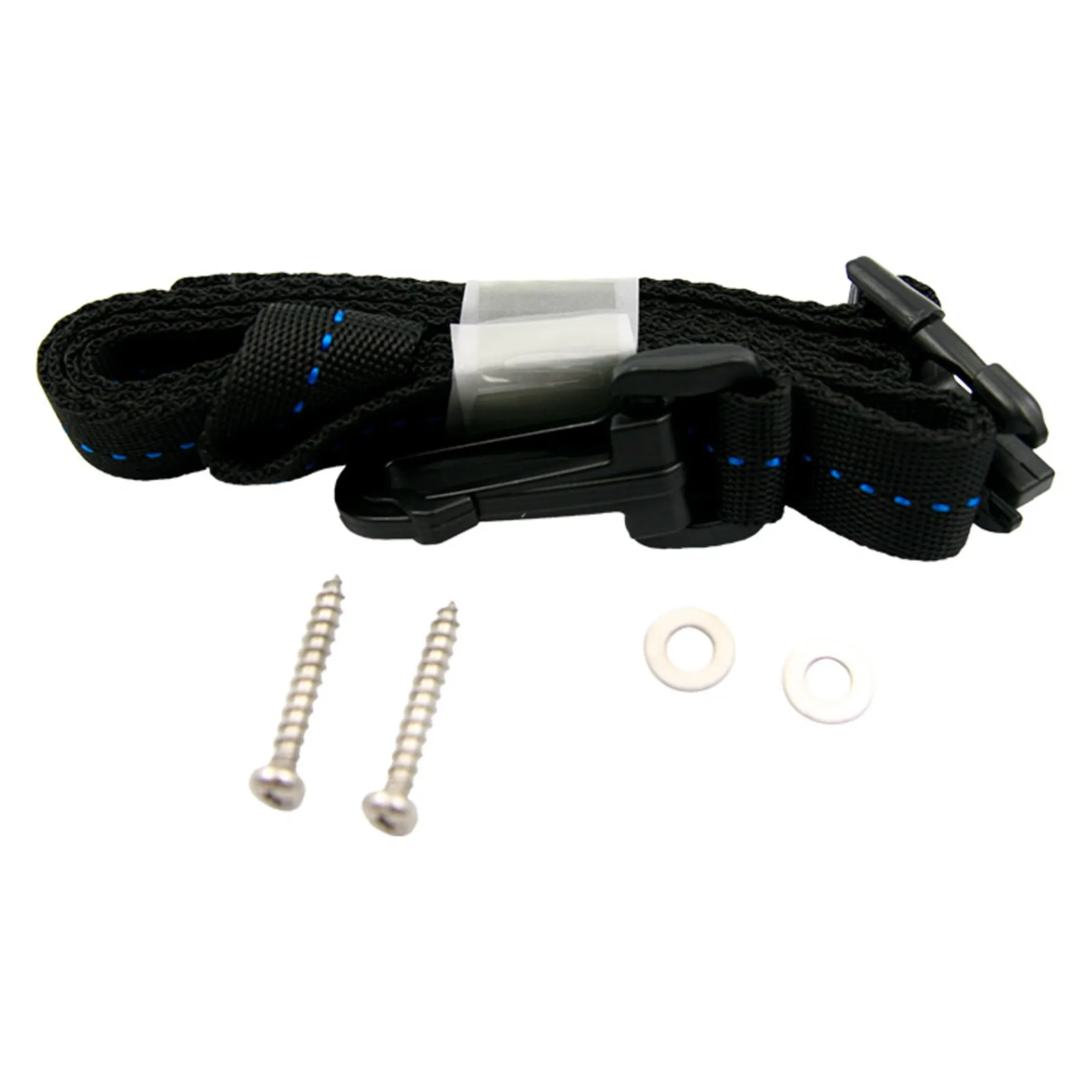 Kit Pièces de Rechange - TERMOSCUD® R212