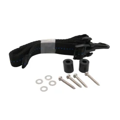 Kit Pièces de Rechange - TERMOSCUD® R217