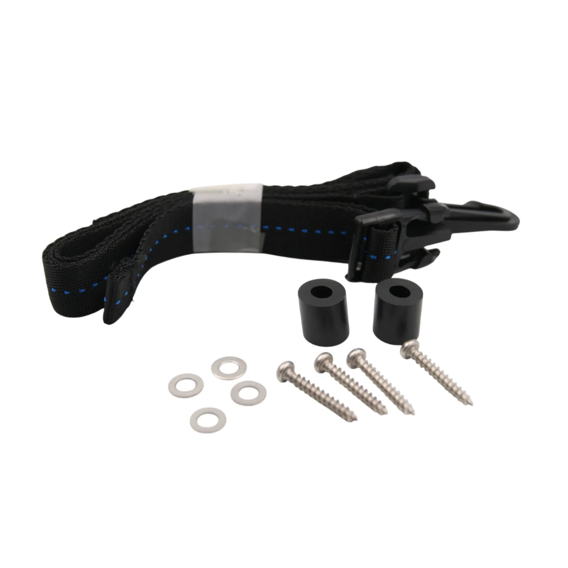 Kit Pièces de Rechange - TERMOSCUD® R217