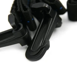 Kit Pièces de Rechange - TERMOSCUD® E29