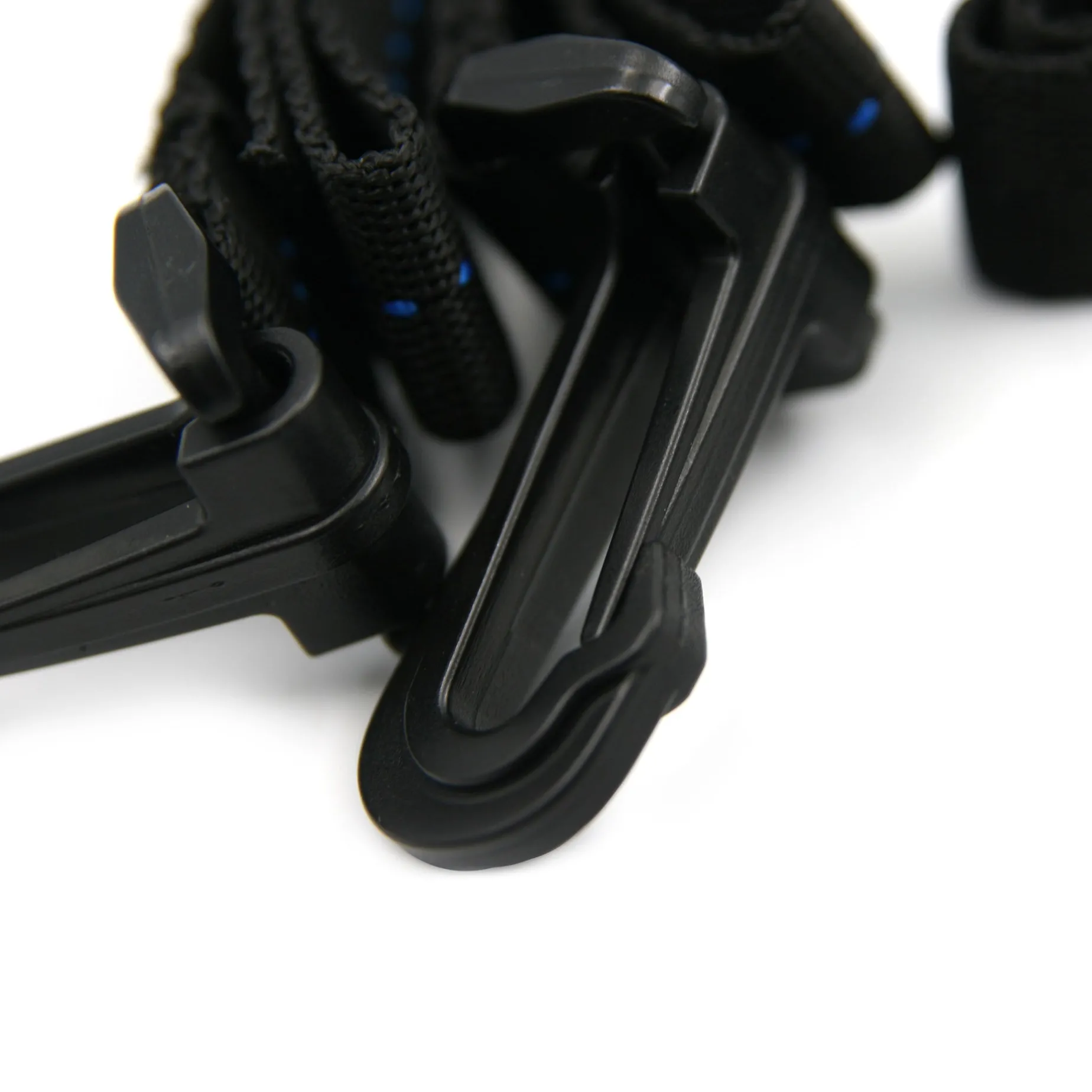 Kit Pièces de Rechange - TERMOSCUD® E29