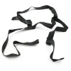 Kit Pièces de Rechange - TERMOSCUD® R017
