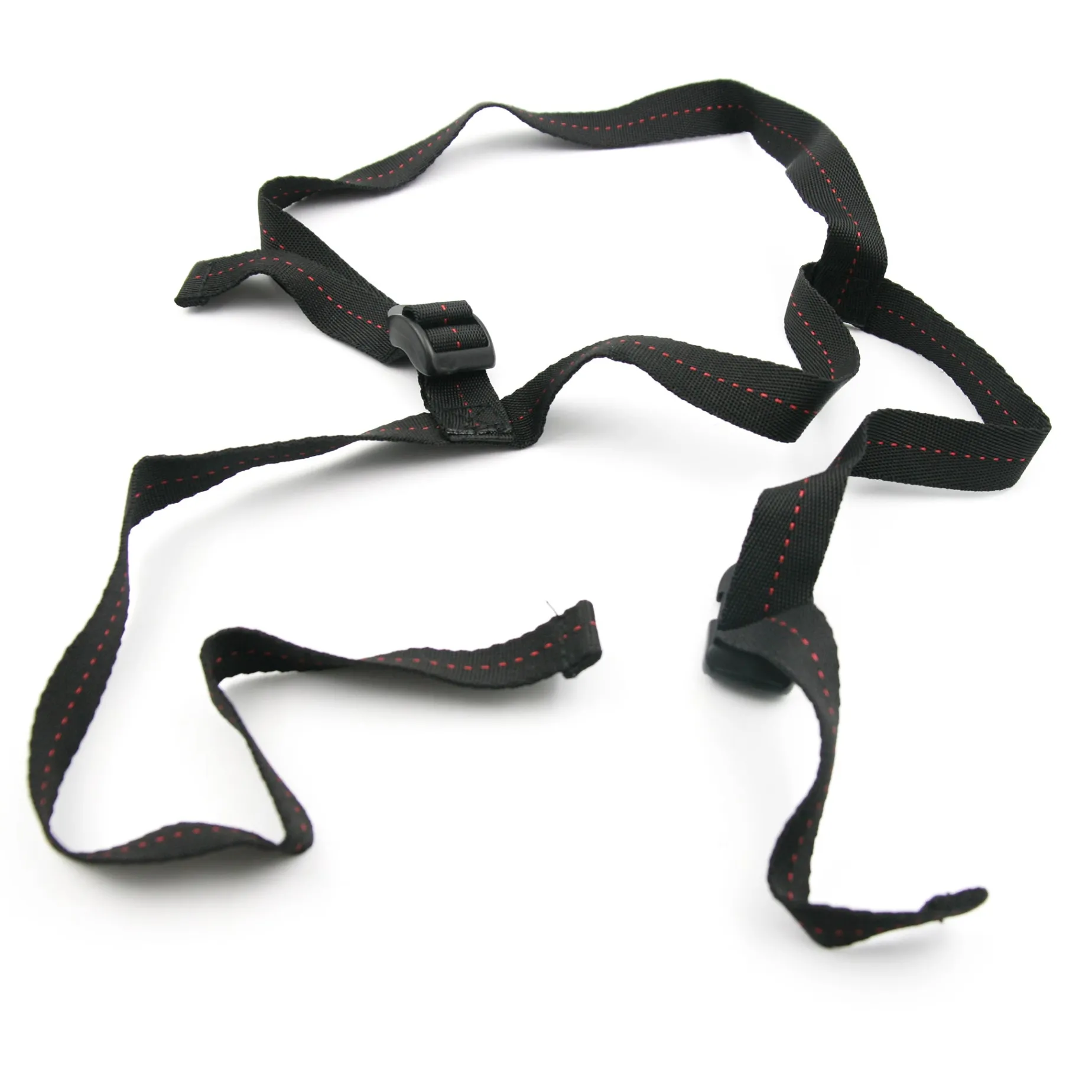Kit Pièces de Rechange - TERMOSCUD® R017