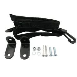 Kit Pièces de Rechange - TERMOSCUD® R062PROG