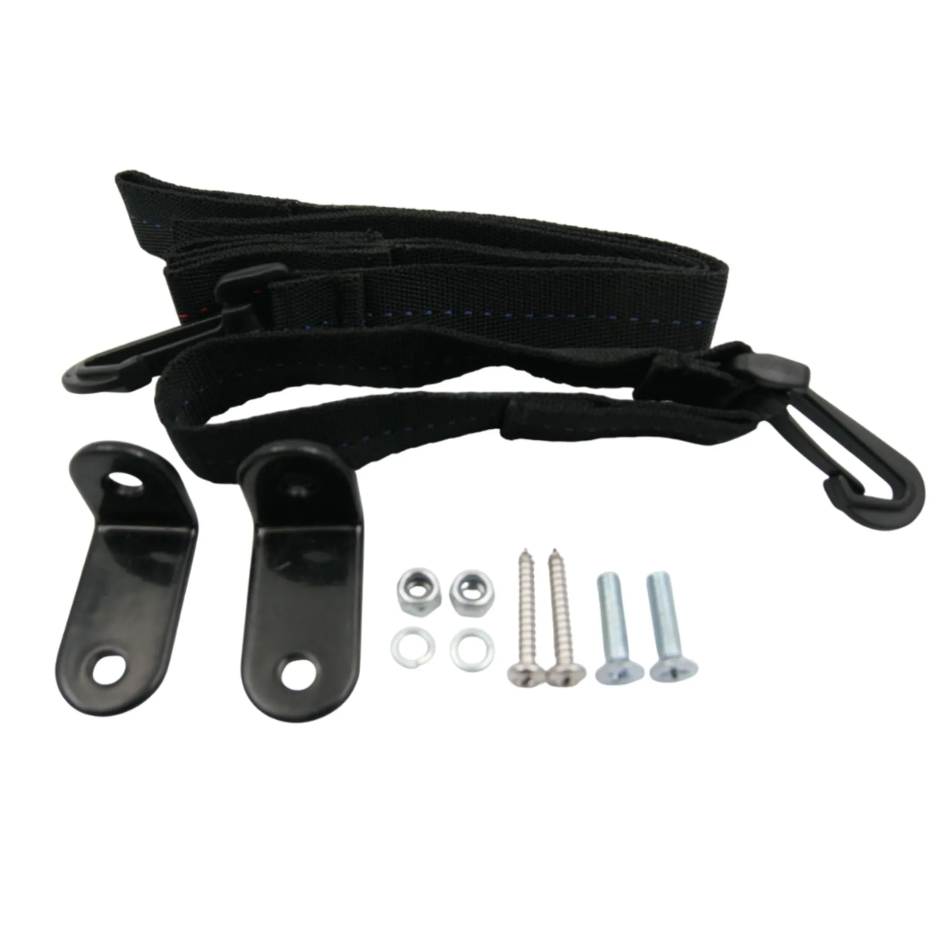 Kit Pièces de Rechange - TERMOSCUD® R062PROG