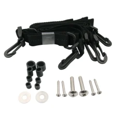 Kit Pièces de Rechange - TERMOSCUD® R079