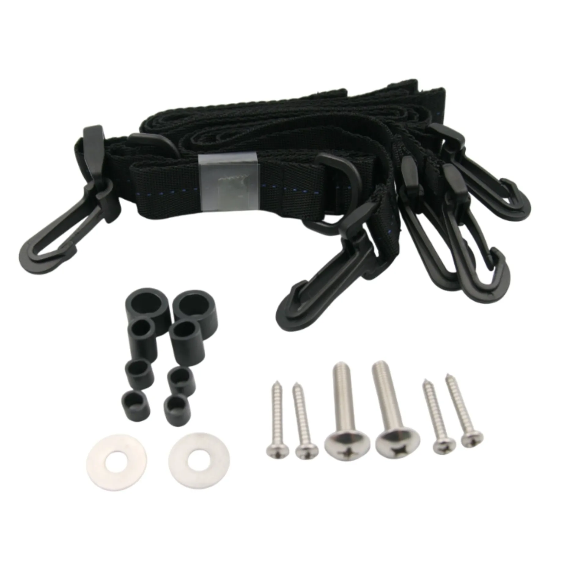 Kit Pièces de Rechange - TERMOSCUD® R079