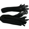 Kit Pièces de Rechange - TERMOSCUD® R080
