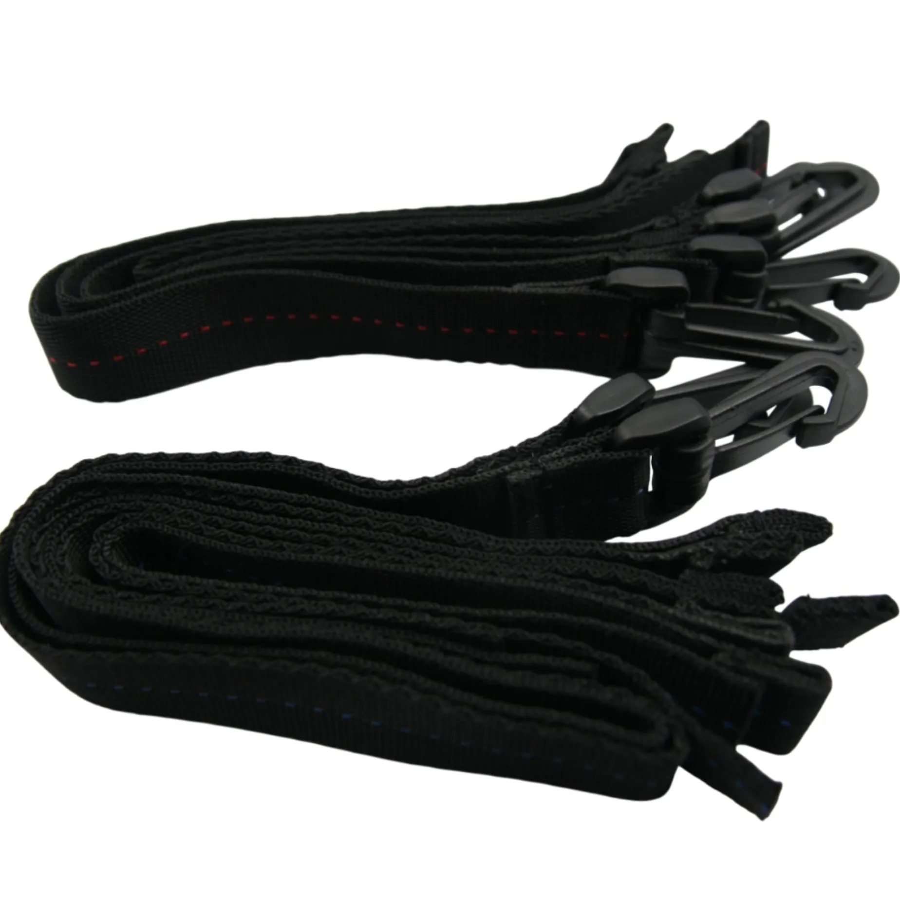 Kit Pièces de Rechange - TERMOSCUD® R080