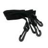 Kit Pièces de Rechange - TERMOSCUD® R176PRO
