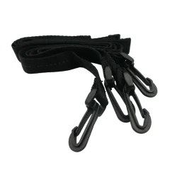 Kit Pièces de Rechange - TERMOSCUD® R176PRO