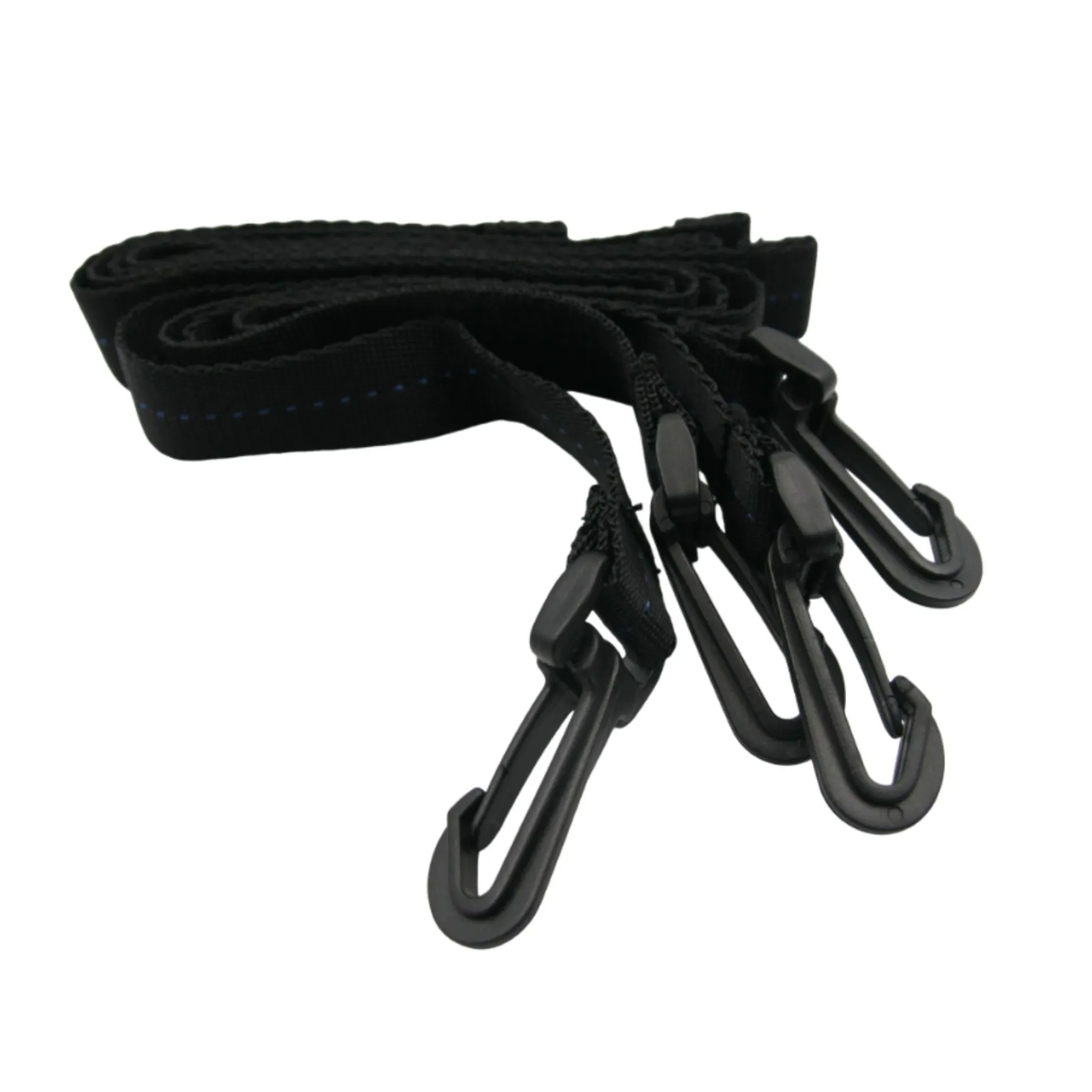 Kit Pièces de Rechange - TERMOSCUD® R176PRO