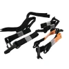 Kit Pièces de Rechange - TERMOSCUD® R081