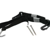Kit Pièces de Rechange - TERMOSCUD® R154PRO