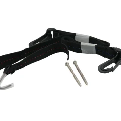 Kit Pièces de Rechange - TERMOSCUD® R154PRO