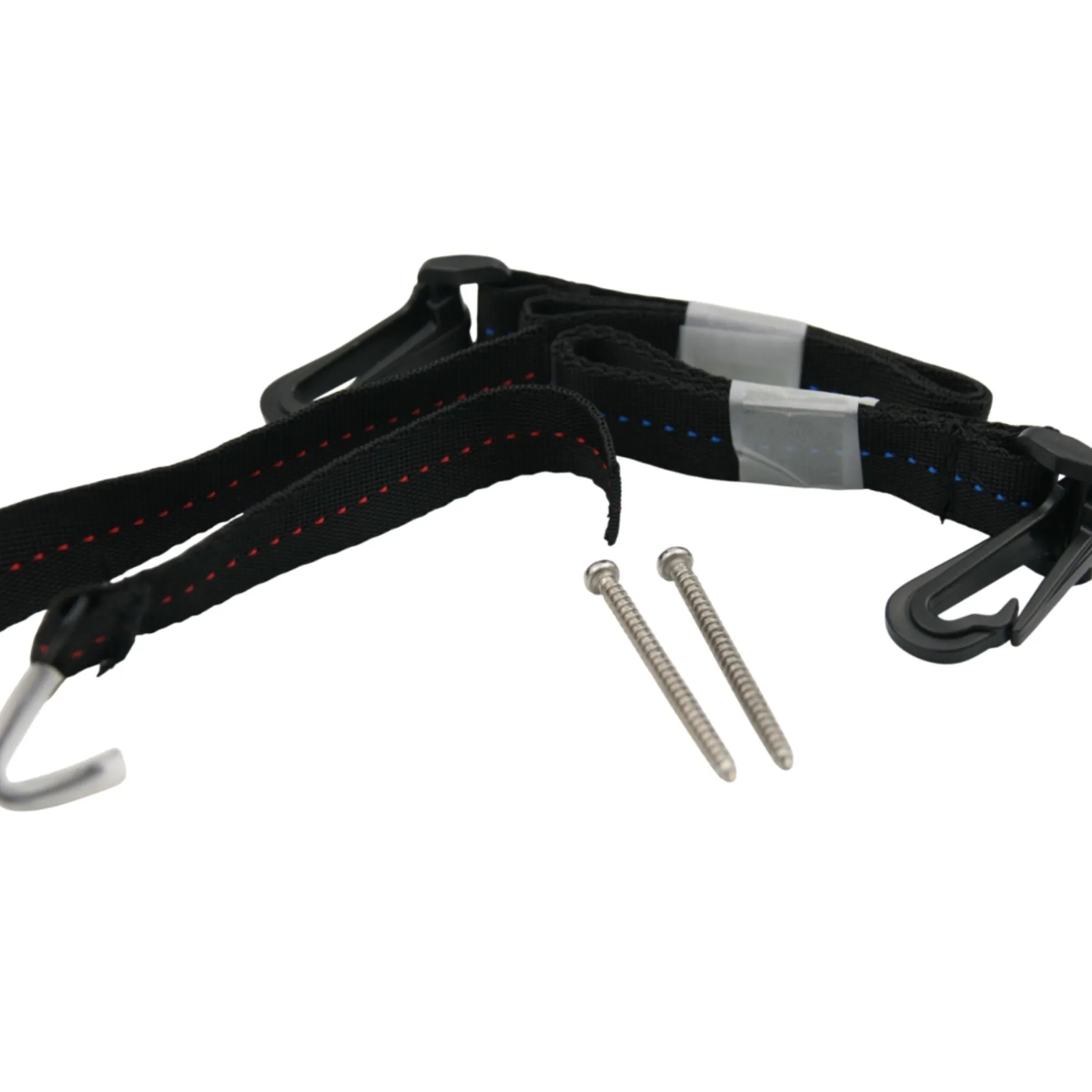 Kit Pièces de Rechange - TERMOSCUD® R154PRO