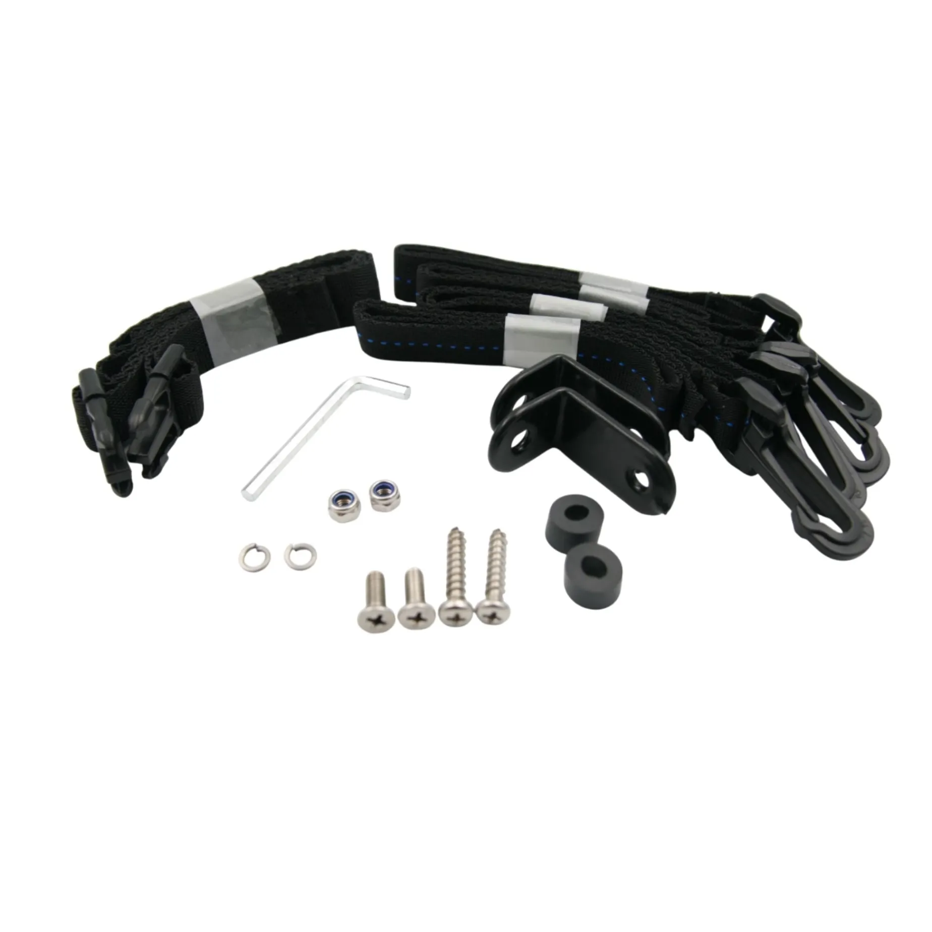 Kit Pièces de Rechange - TERMOSCUD® R167