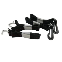 Kit Pièces de Rechange - TERMOSCUD® R170