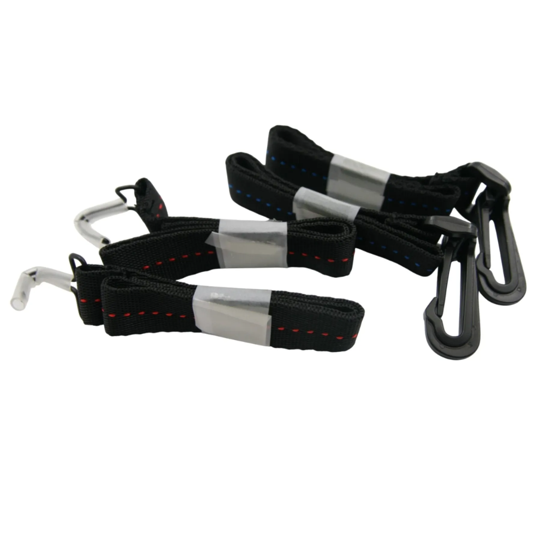 Kit Pièces de Rechange - TERMOSCUD® R170