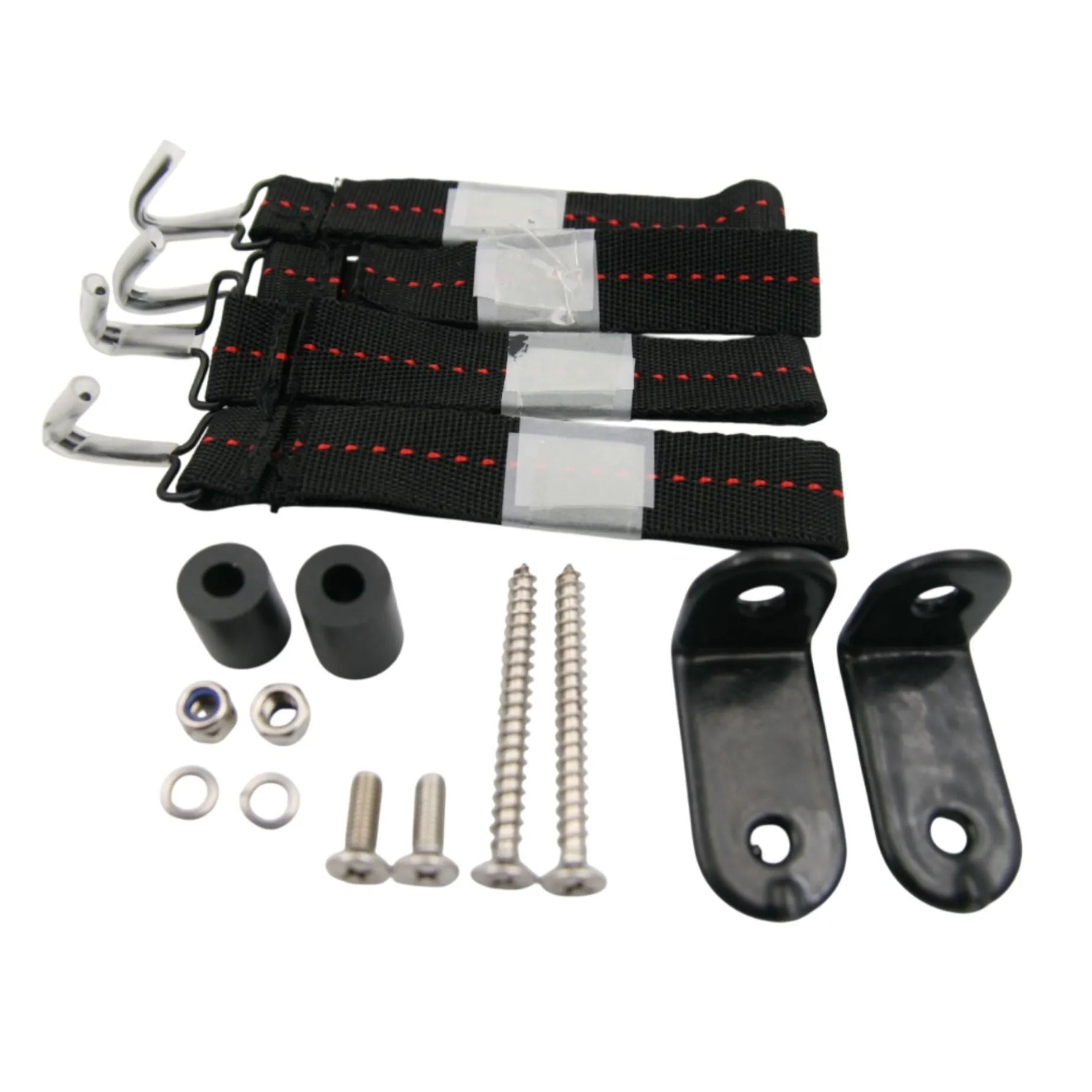 Kit Pièces de Rechange - TERMOSCUD® R172