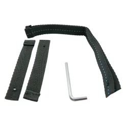 Kit Pièces de Rechange - TERMOSCUD® R180