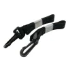 Kit Pièces de Rechange - TERMOSCUD® R182