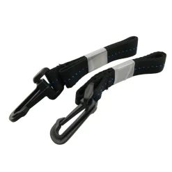 Kit Pièces de Rechange - TERMOSCUD® R182