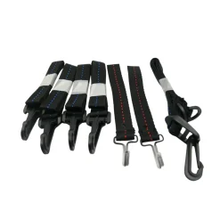 Kit Pièces de Rechange - TERMOSCUD® R049