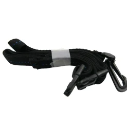 Kit Pièces de Rechange - TERMOSCUD® R202