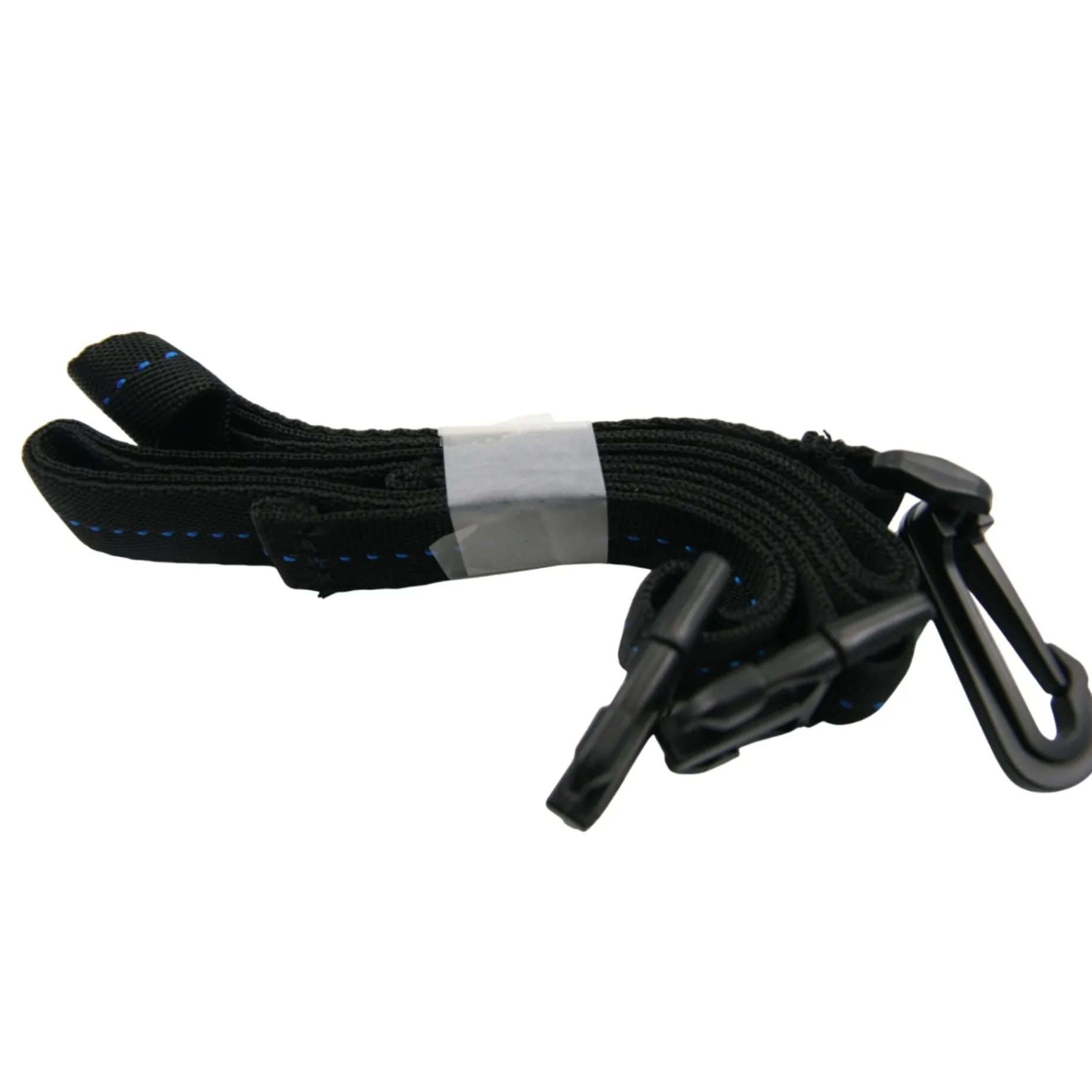 Kit Pièces de Rechange - TERMOSCUD® R202