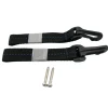 Kit Pièces de Rechange - TERMOSCUD® R206