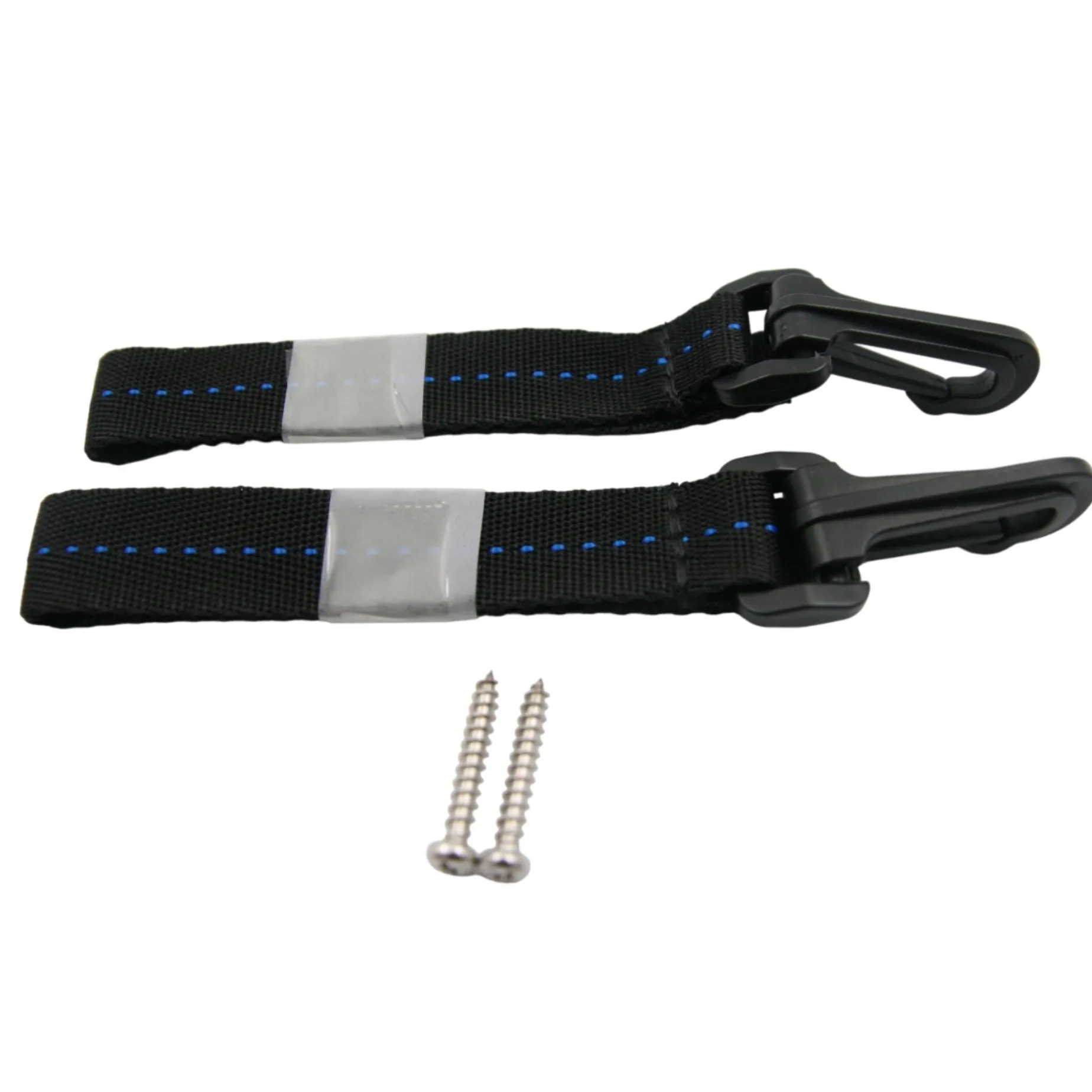 Kit Pièces de Rechange - TERMOSCUD® R206