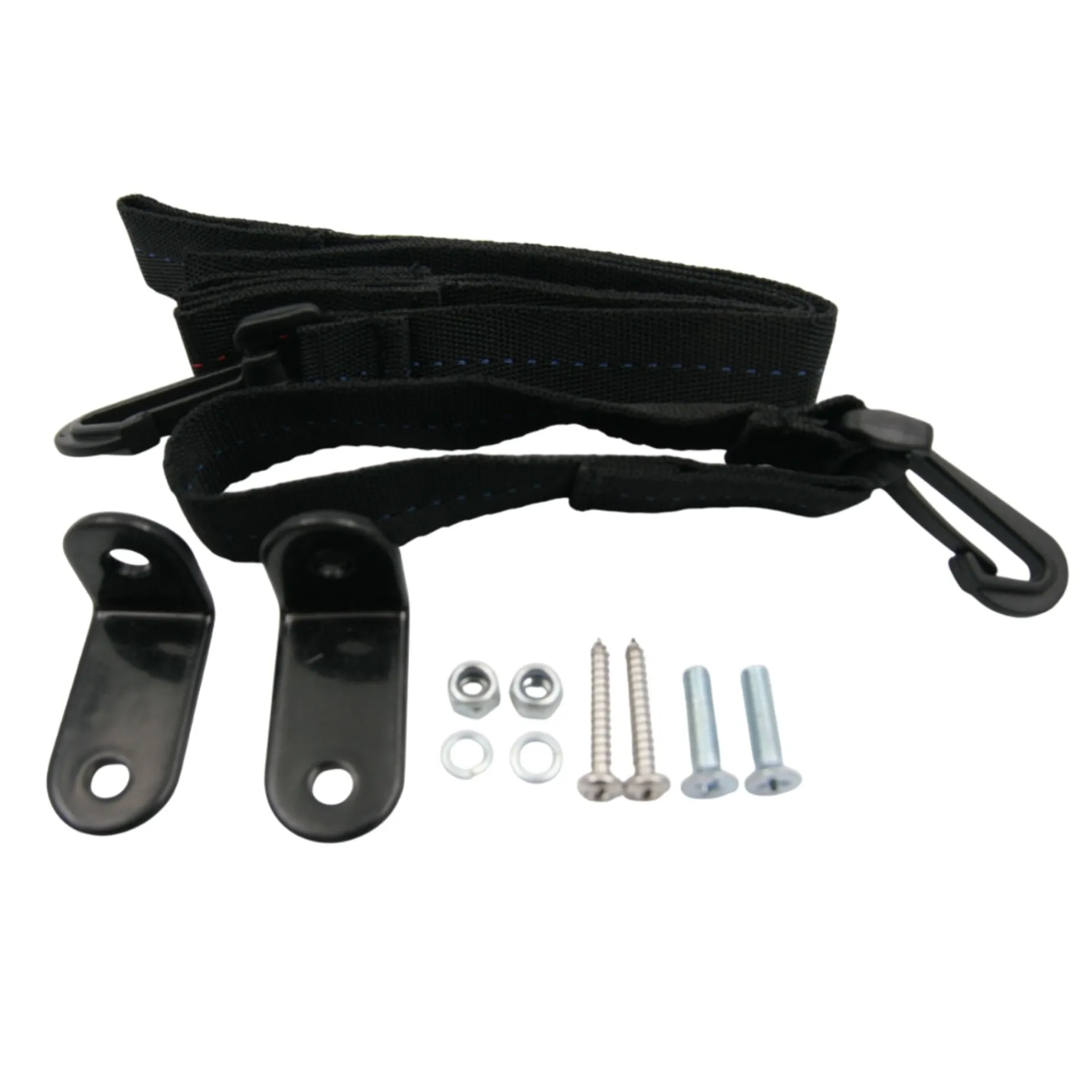 Kit Pièces de Rechange - TERMOSCUD® R219PRO