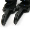 Kit Pièces de Rechange - TERMOSCUD® E19