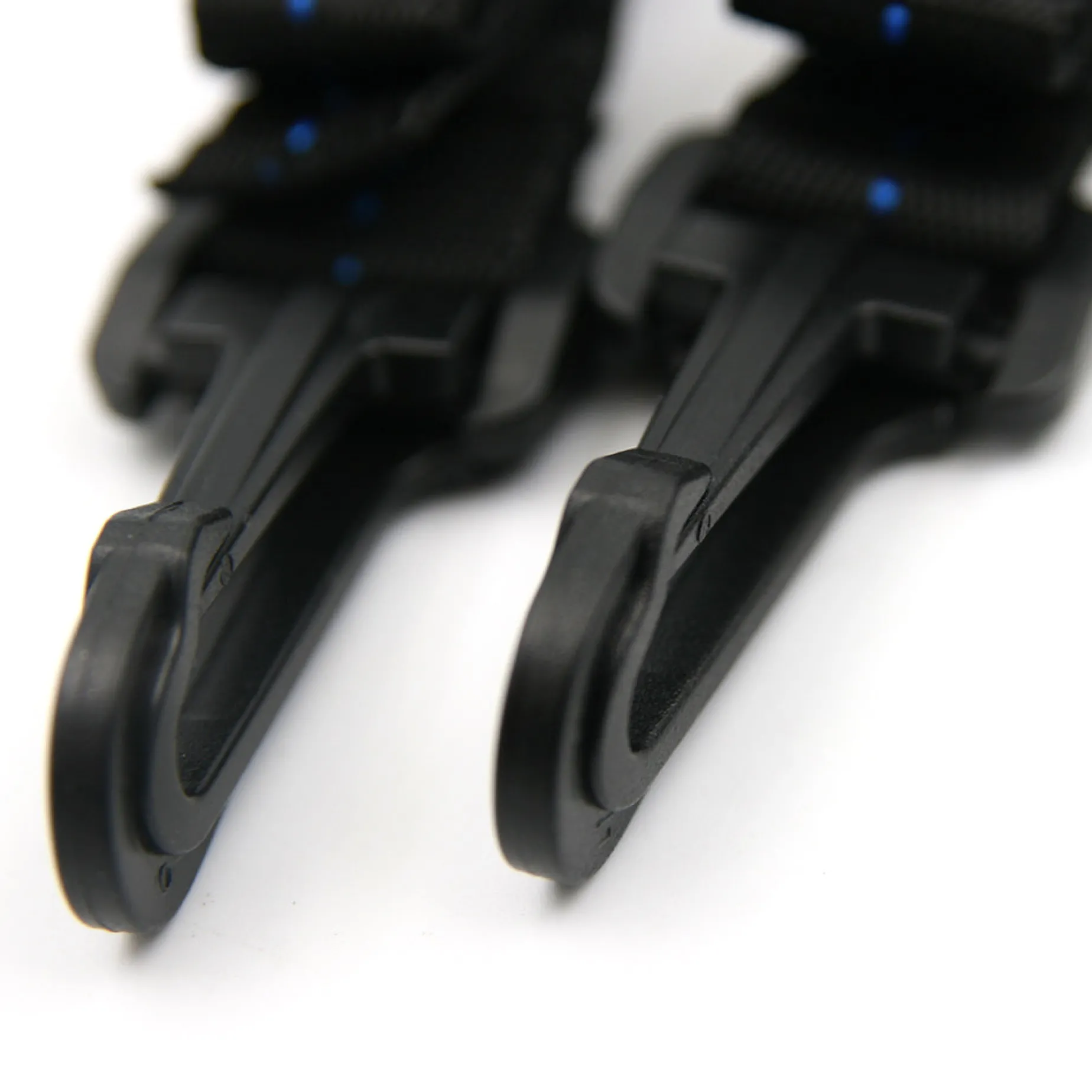 Kit Pièces de Rechange - TERMOSCUD® E19
