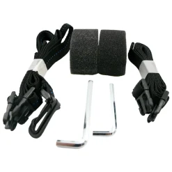 Kit Pièces de Rechange - TERMOSCUD® R223
