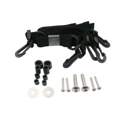 Kit Pièces de Rechange - TERMOSCUD® R226