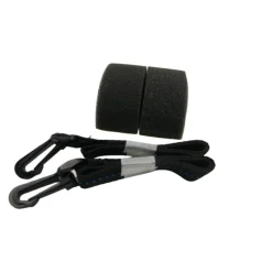 Kit Pièces de Rechange - TERMOSCUD® R229