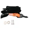 Kit Pièces de Rechange - TERMOSCUD® R099