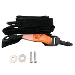 Kit Pièces de Rechange - TERMOSCUD® R099